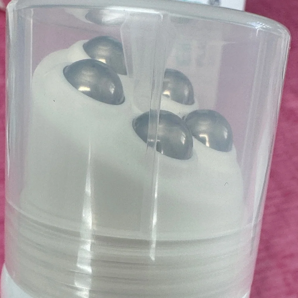 Enlite Flawless Body Melt Away Anti-Cellulite Serum NWT full size